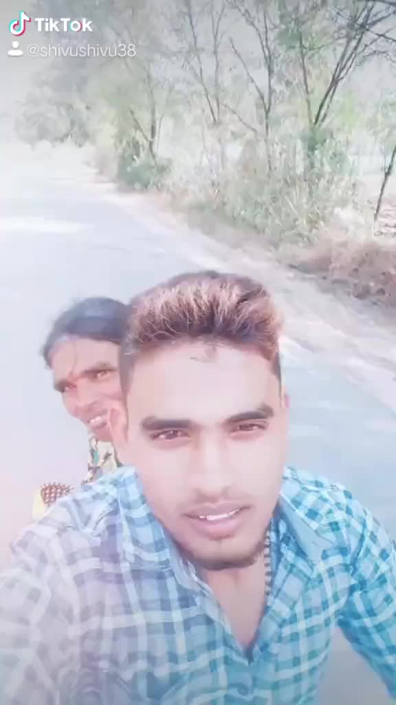 @Shivu Shivu