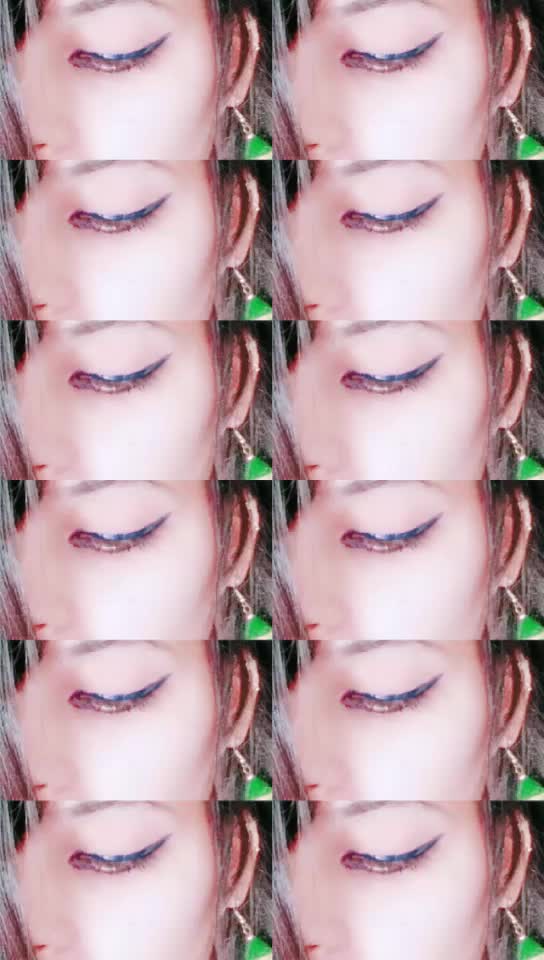 @sanvi..sara😍😘💕