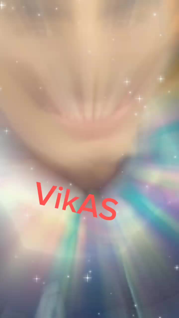 @VikAS kumar 143
