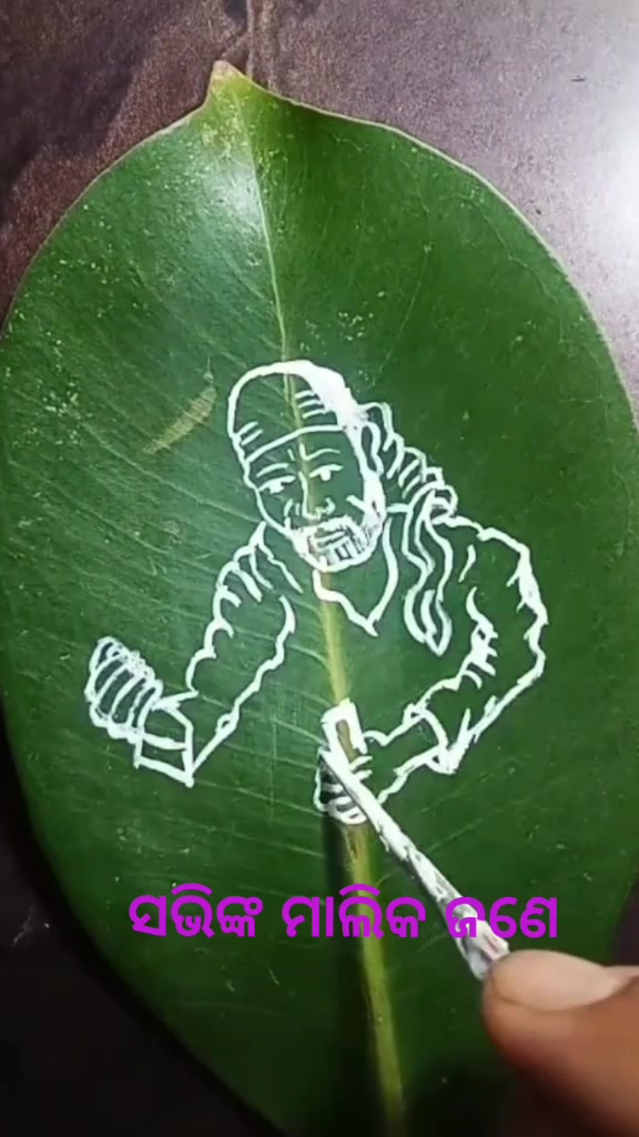 @Nilakantha Pradhan