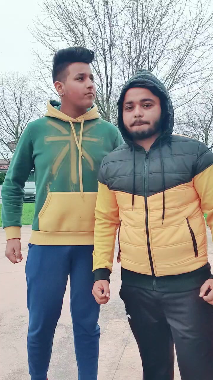 @Aman