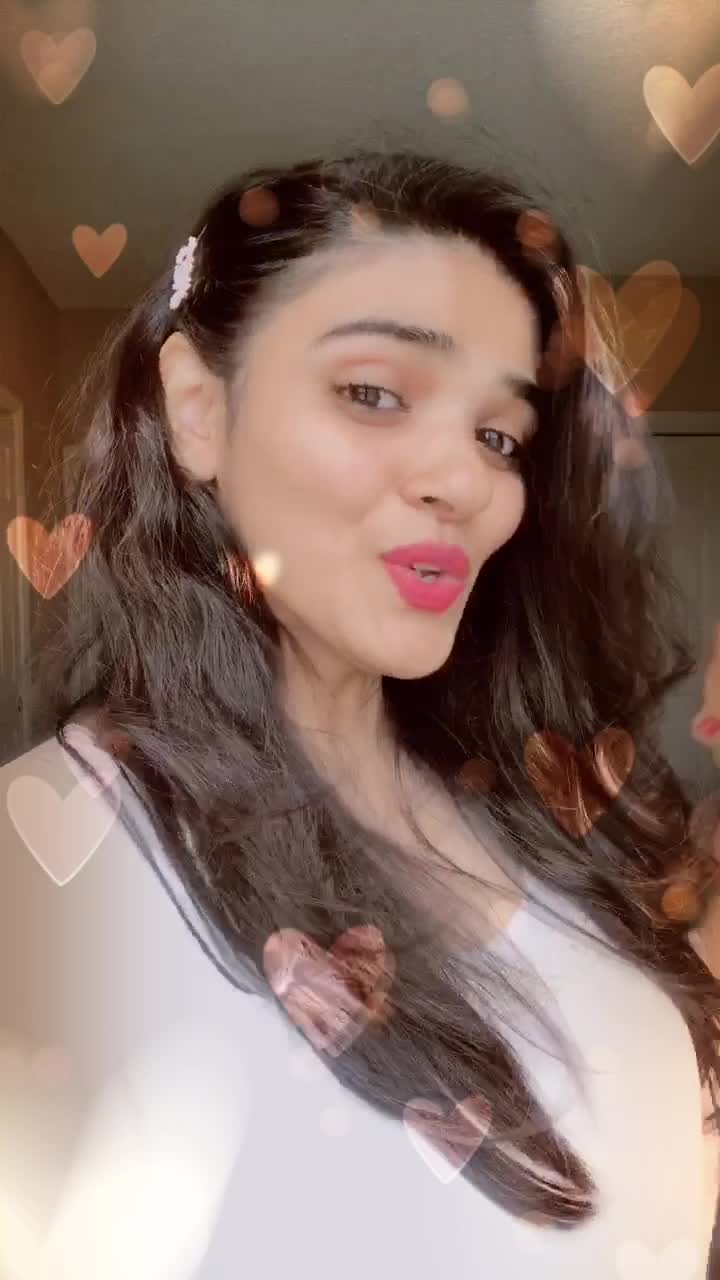 @👑 Komal Patel 👑