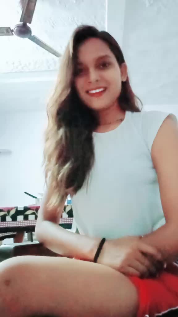 @fruity9358