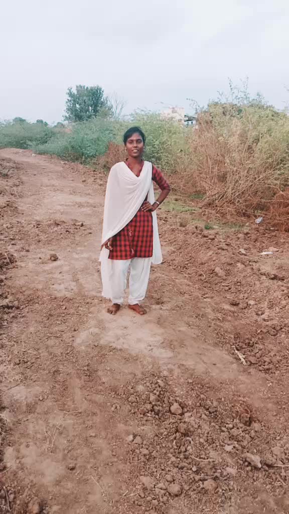 @Mohan pollathavan