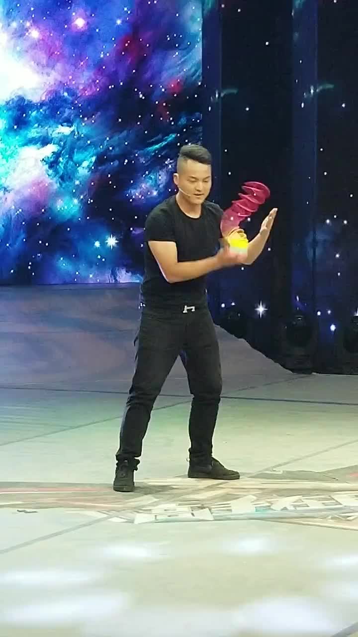 @julie