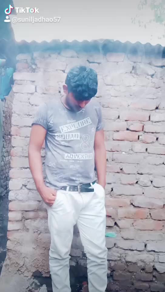 @Sunil Jadhao