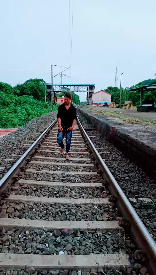 @Tapan Tapu