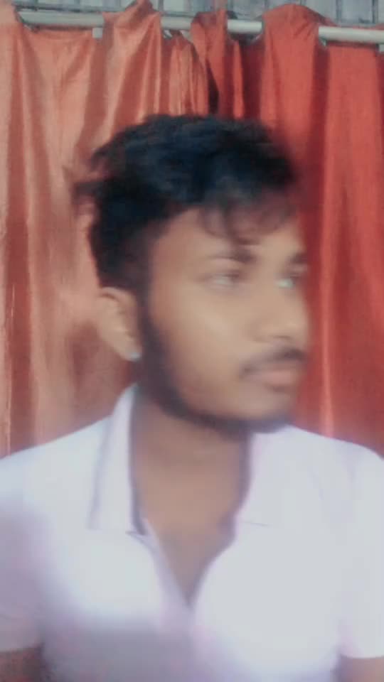@Harsh Thakur