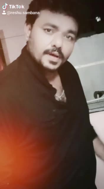 @Chandu. 2020