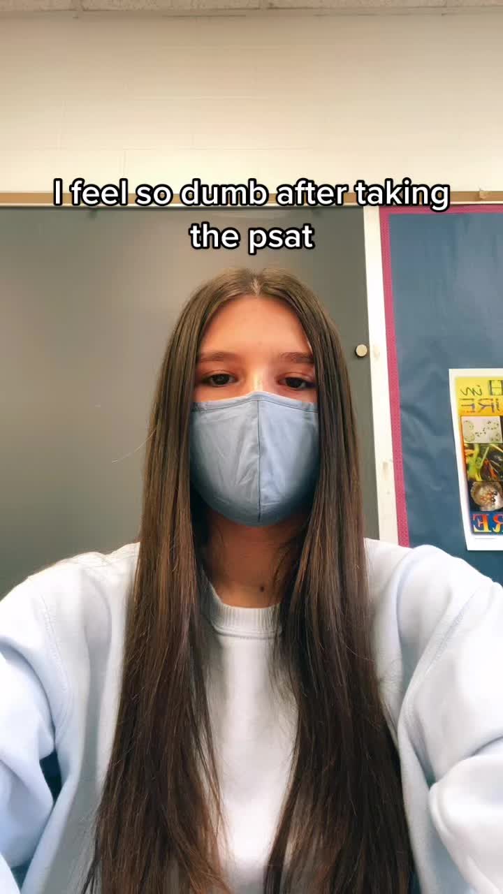 @ava 🦋