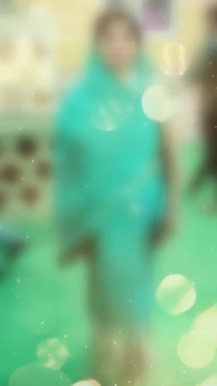 @user49617117312