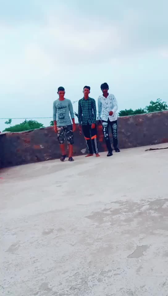 @Hayat Khan786