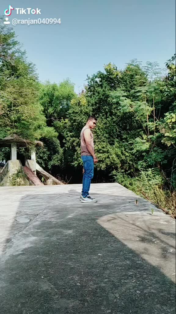 @Ranjan keshri