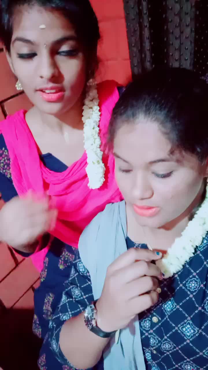 @user72522926180