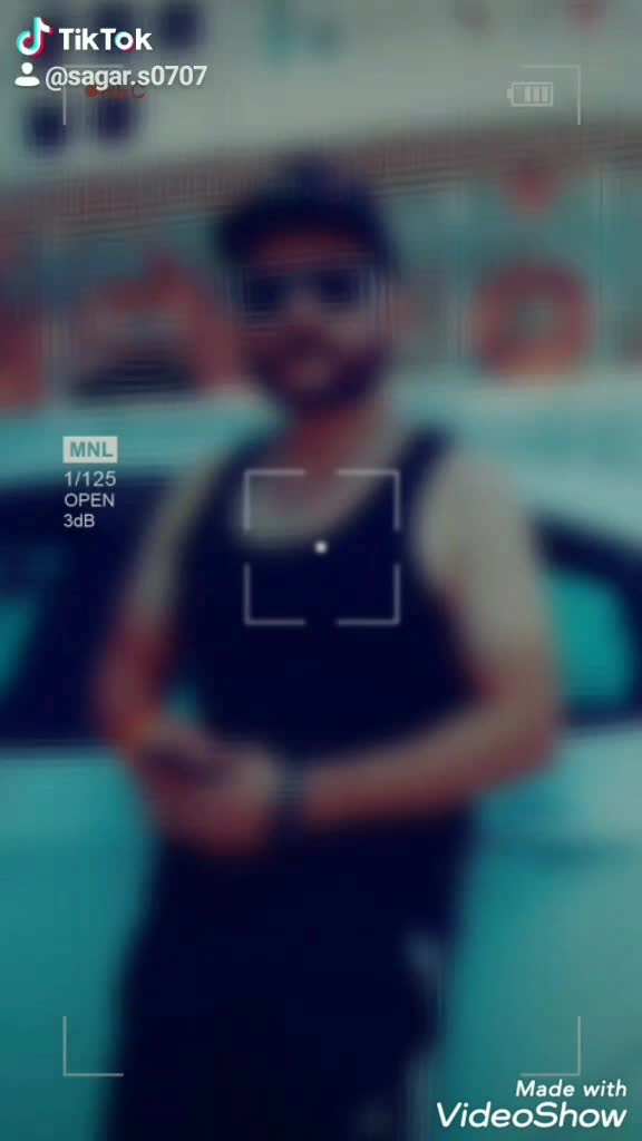 @@sagar.@