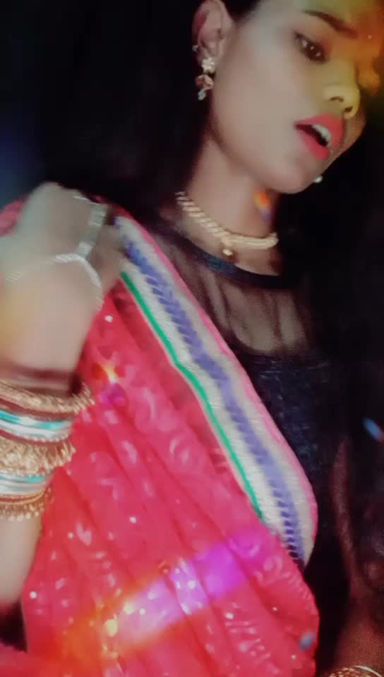 @ani