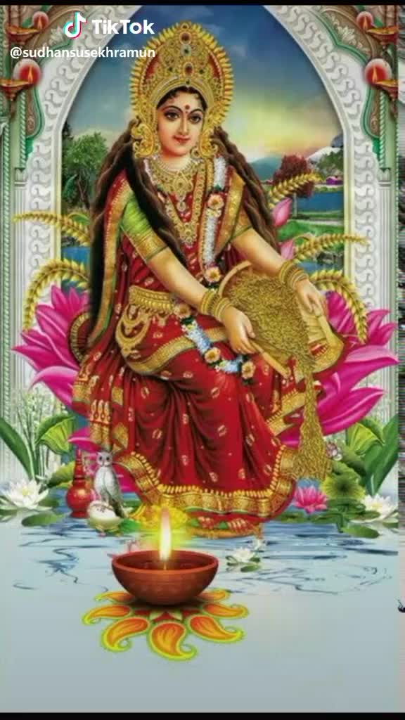 @Sanju Rathod
