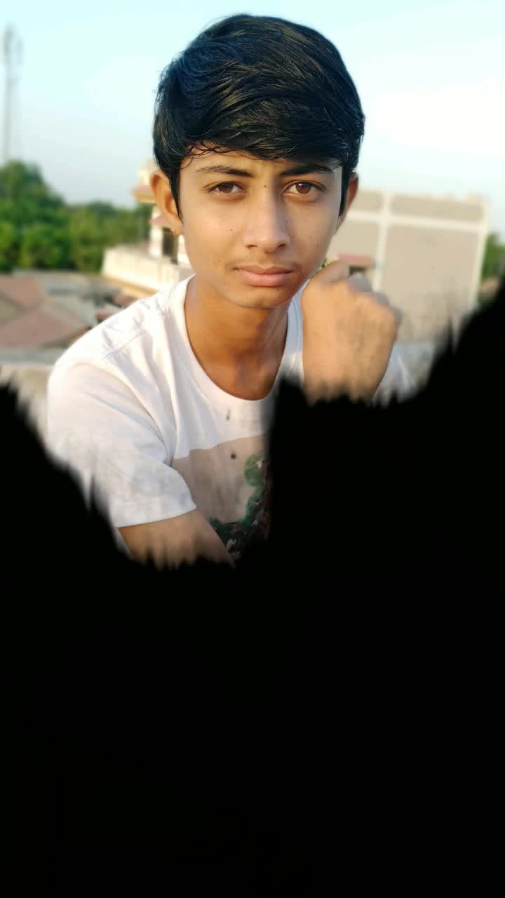 @Anand Dungrani