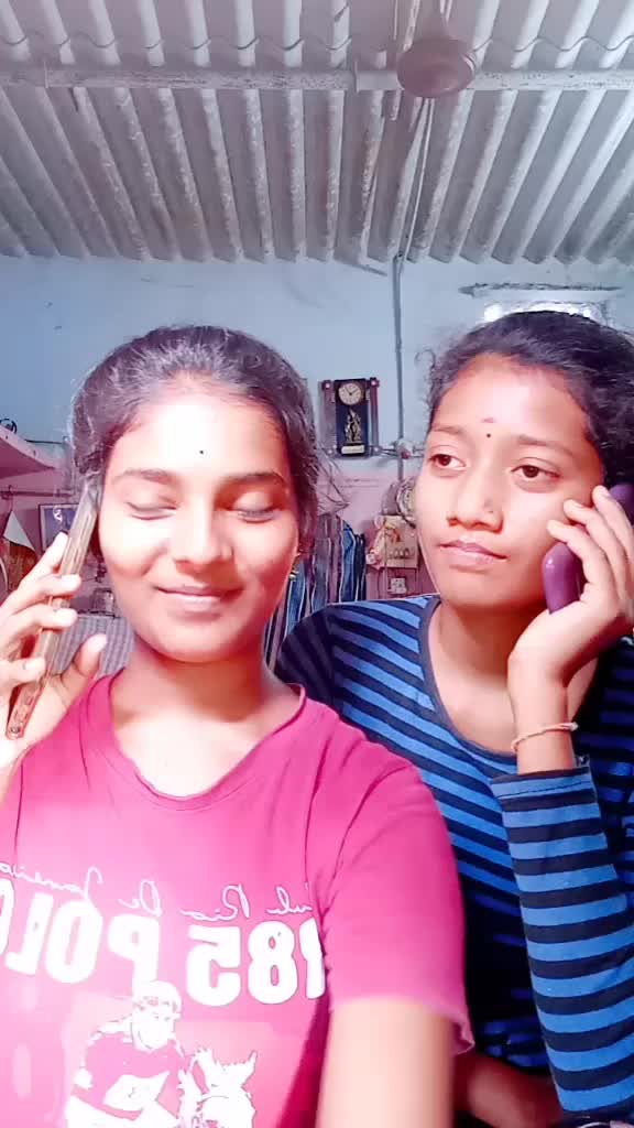 @Enagandula venkatesh