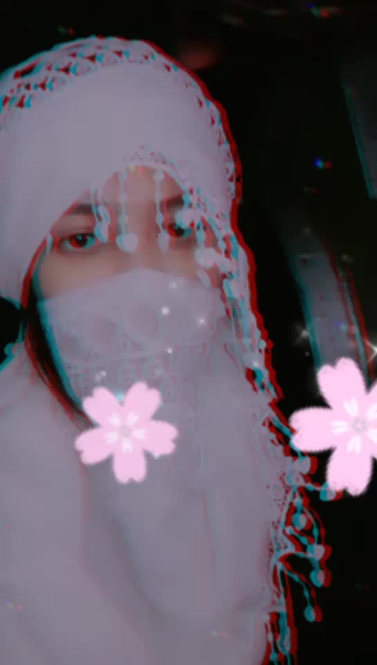 @user54731265631