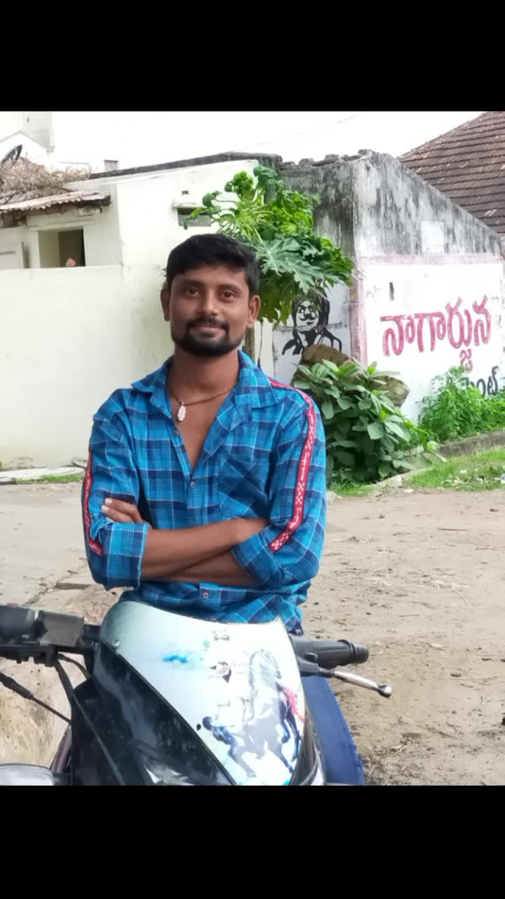 @user9433350176497