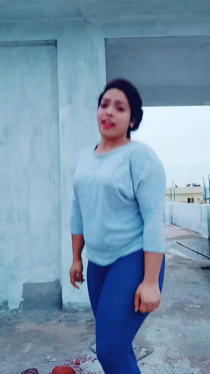 @angel chitti