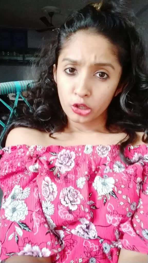 @Anjali Kothari