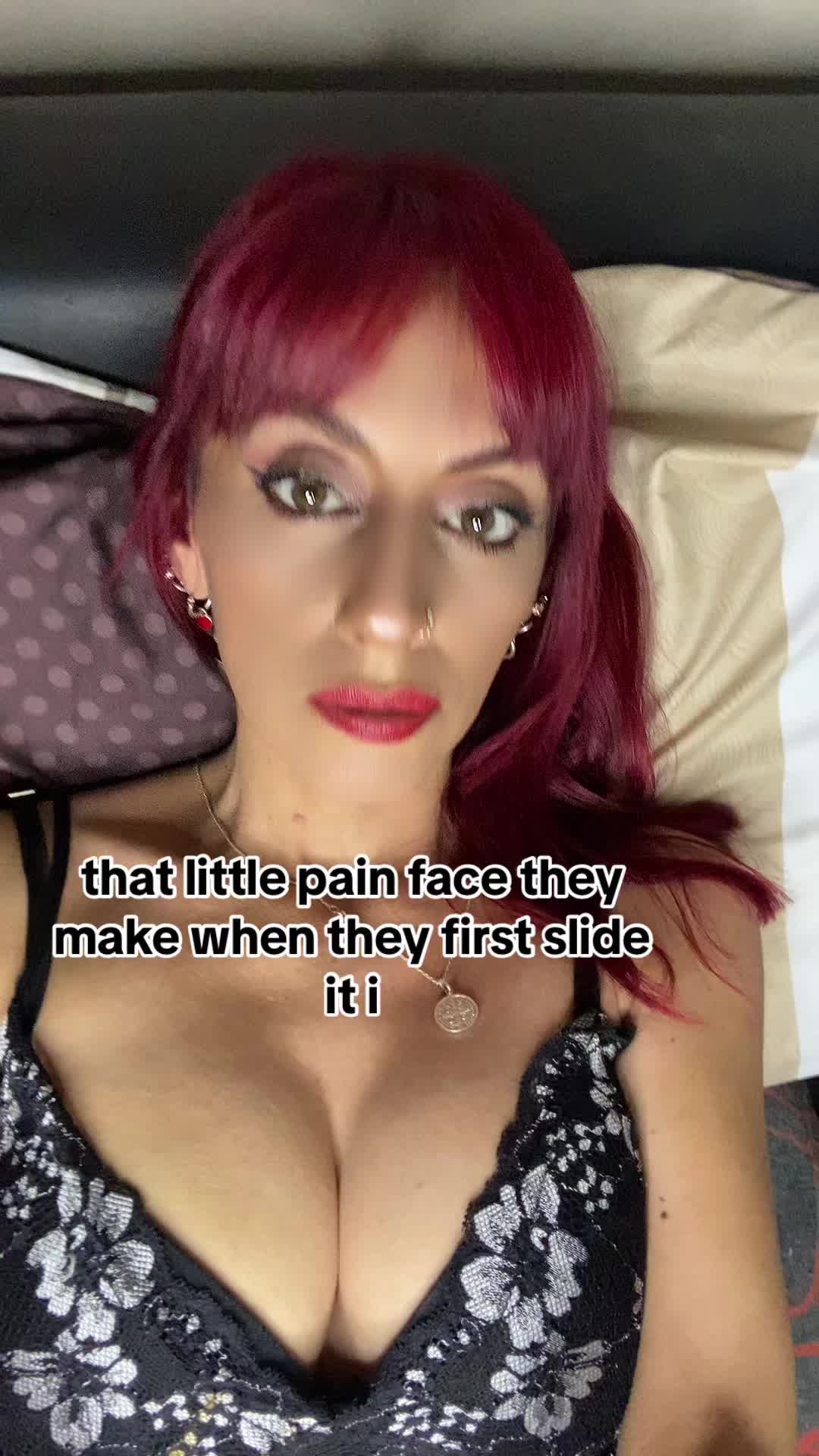 @Bianca🍒