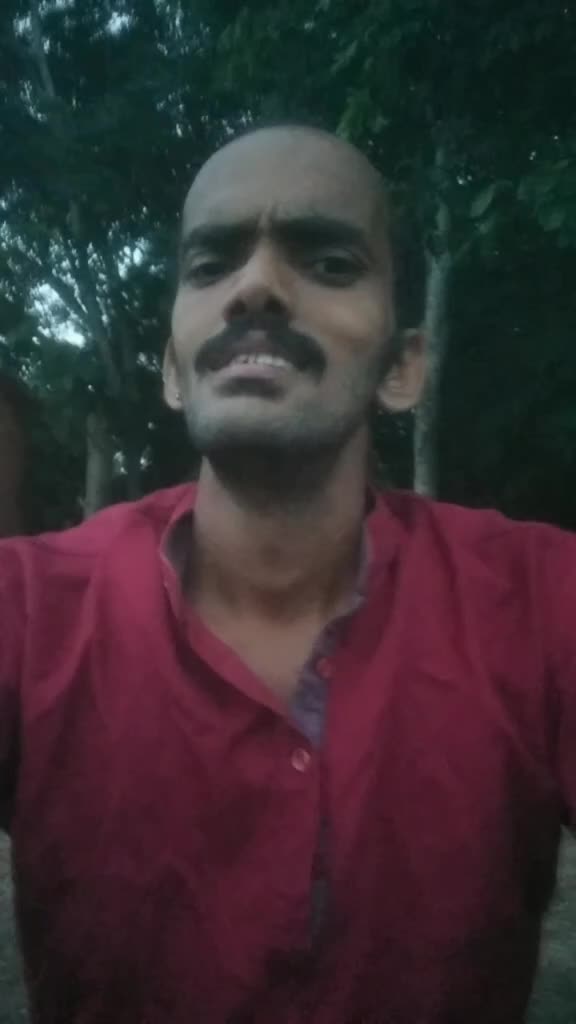 @vidhu Vichu