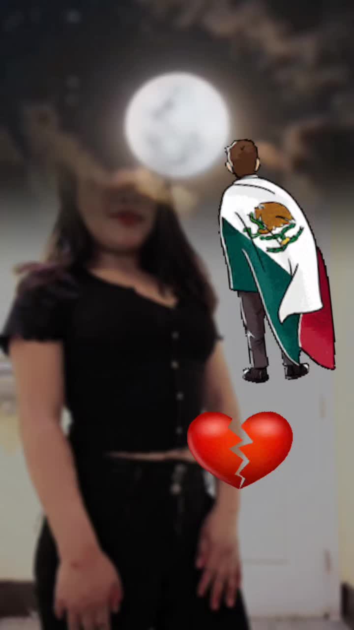 @Kata ♥️🖤