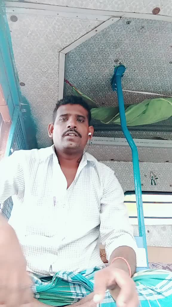 @Manimaran 89891
