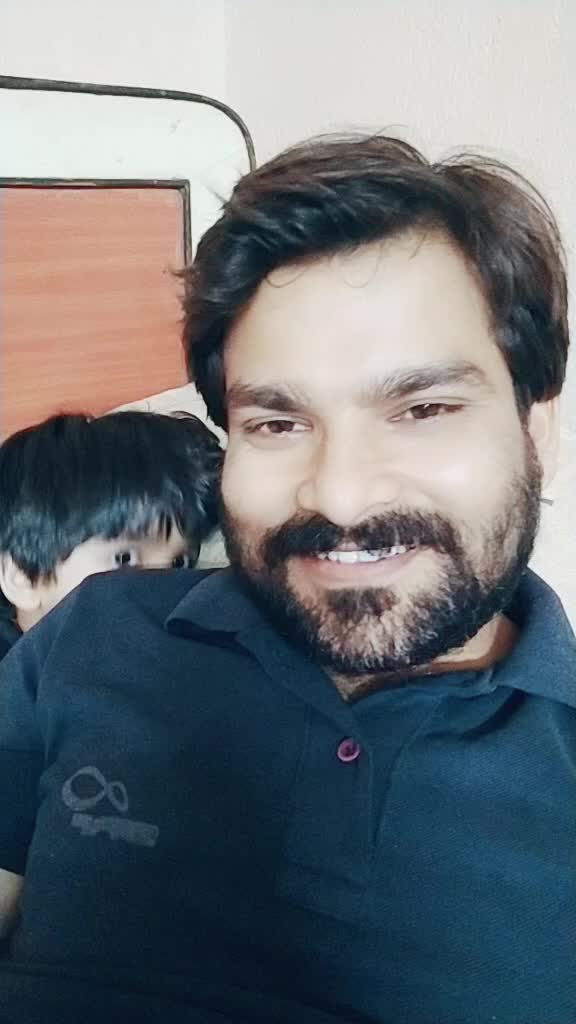 @Chandan Lath