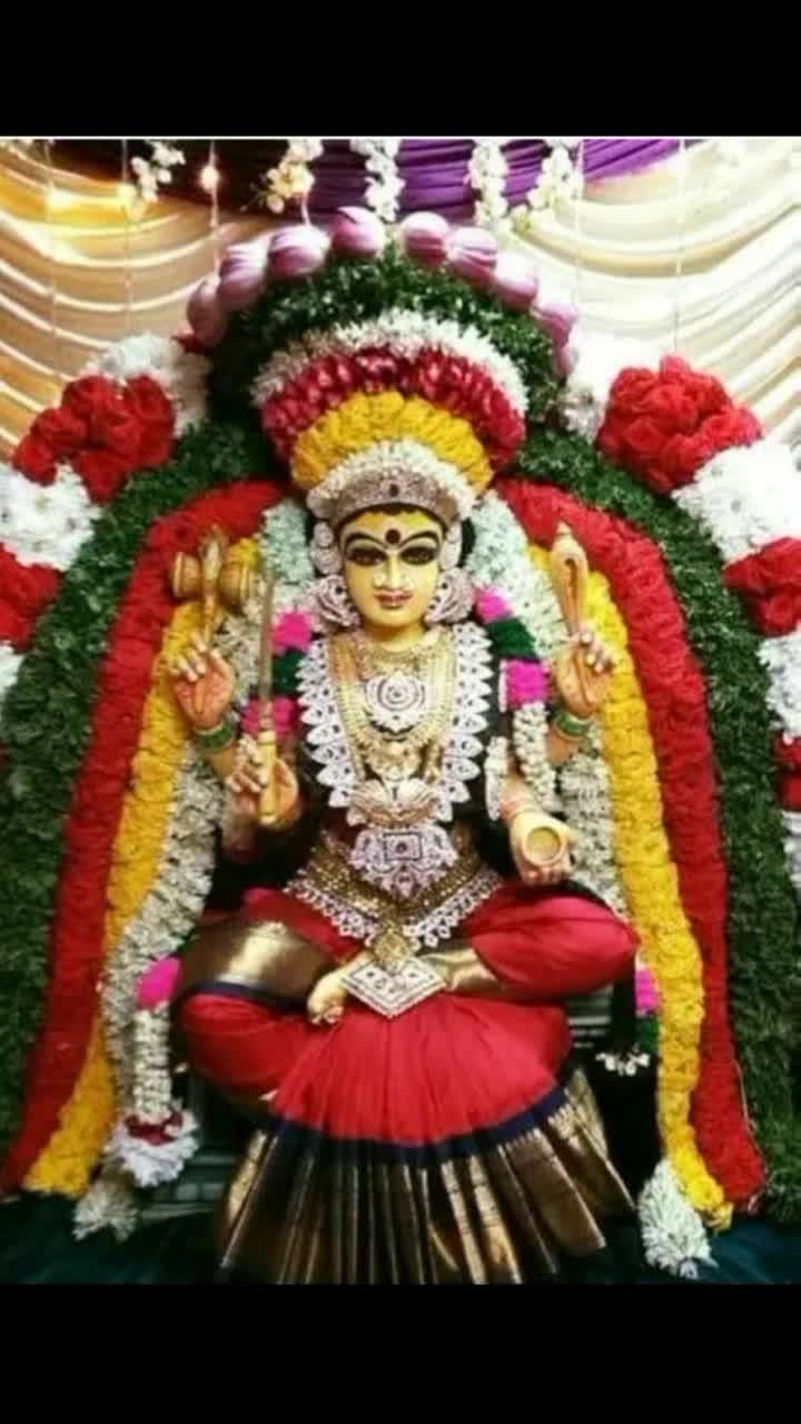 @🔱 கதிர் 🏹 வேல் 🔱