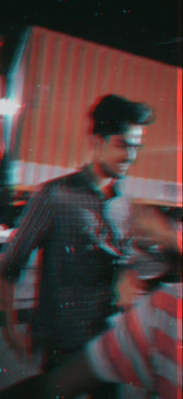 @Dheeraj. Kurma