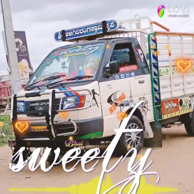 @💞SWeety💞 Transport