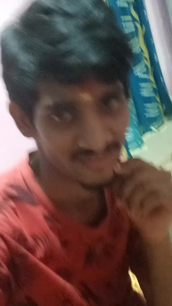 @Tik Toker