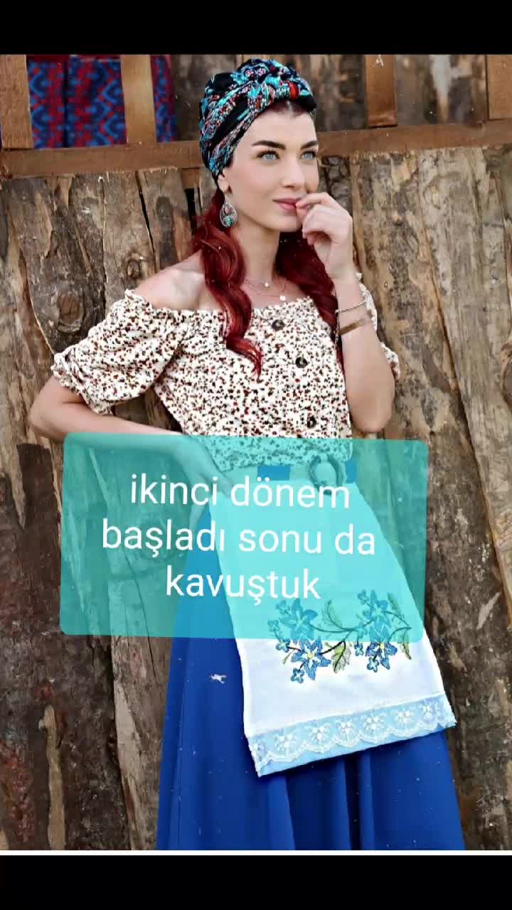 @&hearts;️yılkuz&hearts;️aşıklar&hearts;️
