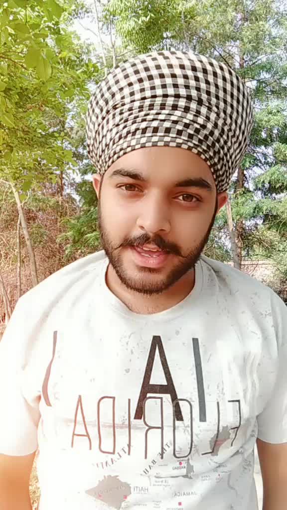 @gagan nagiii