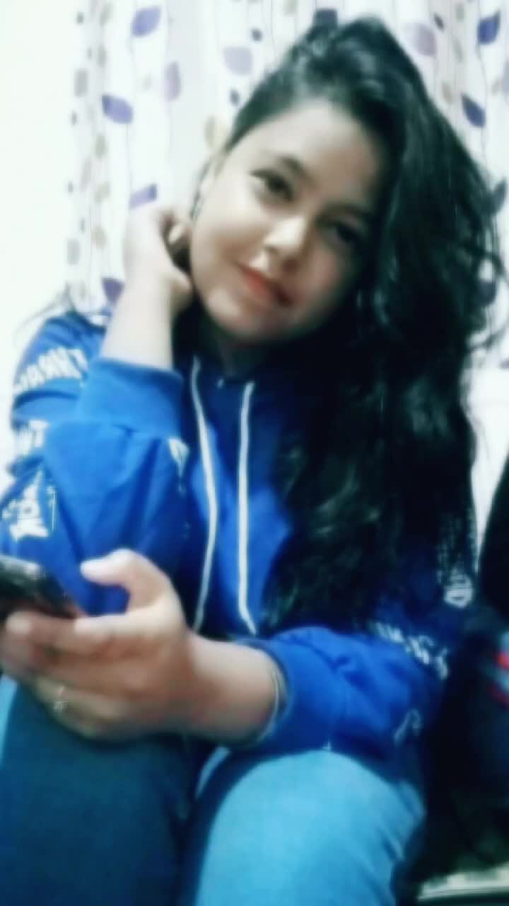 @RIYAQUEEN