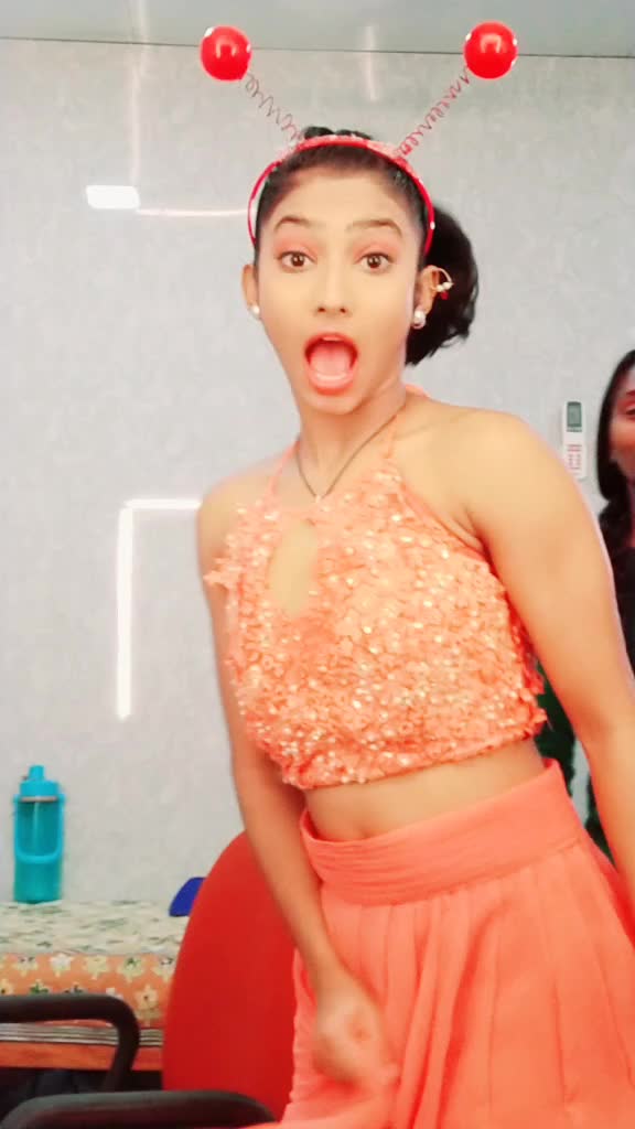 @apekshalondhe_dancer