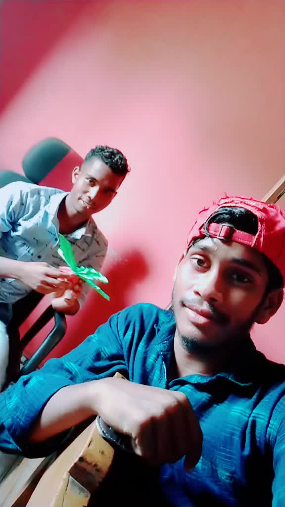 @Bikash Maharana
