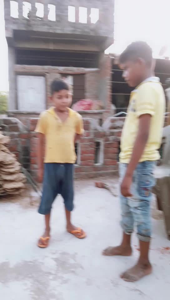 @pritesh bhoi