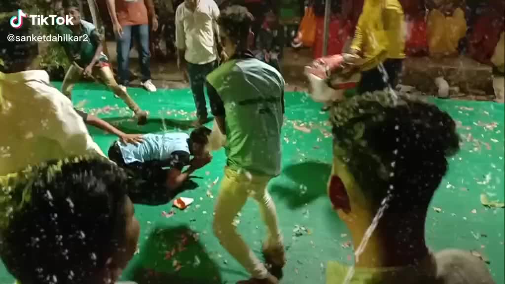 @king_of_bhiwandi