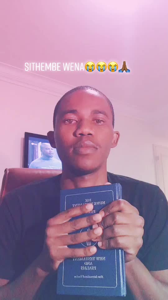 @sizwebuthelezi🙂🙂