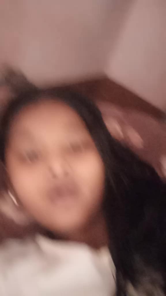 @Jagadeesh Puppala