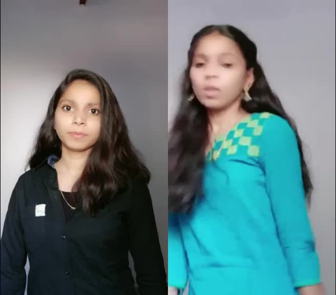 @pranathi sangineni