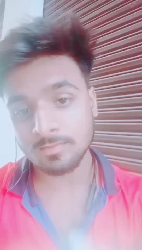 @SachinYadav6283
