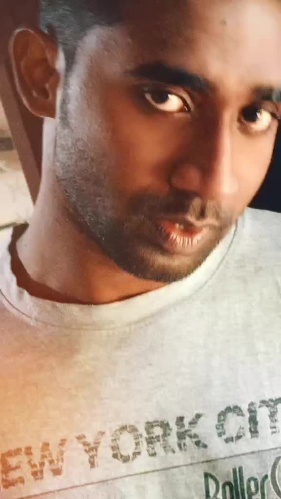 @Ananthu Sunil✔️