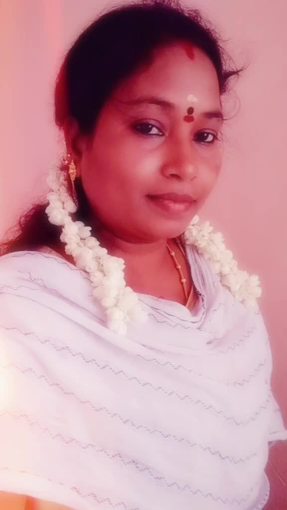 @user141339368362