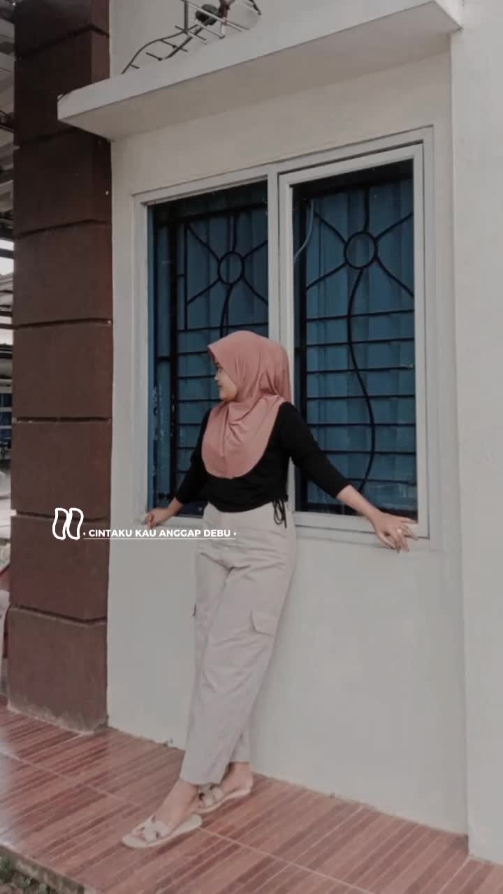 @Auliaaa🪐